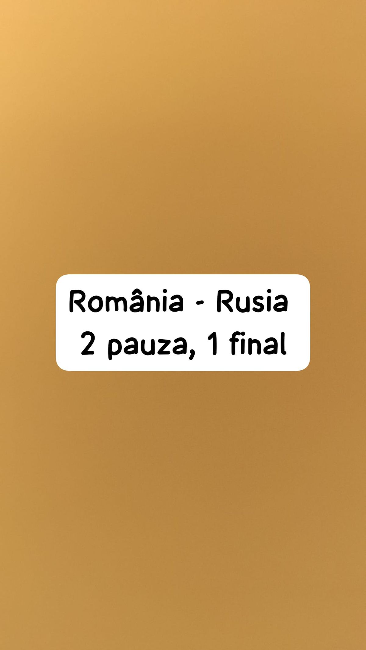 Candidatura lui Călin Georgescu, respinsă: cele mai tari memeuri » Fanii fotbalului chiar s-au implicat și au dat drumul glumelor