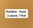 Candidatura lui Călin Georgescu, respinsă: cele mai tari memeuri » Fanii fotbalului chiar s-au implicat și au dat drumul glumelor