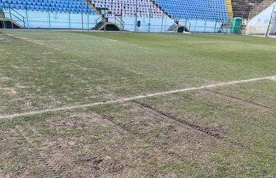 Măsuri înăsprite la licențiere, în sezonul următor din Superligă, după ce Mihai Stoica a protestat: „Oferim foarte mulți bani”