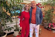 Dan Șucu confirmă investiția de 13 milioane de euro: „Începem în a doua parte a anului”