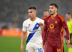 Campionul mondial a semnat prelungirea » Clauză ciudată în contract: poate pleca în câteva luni