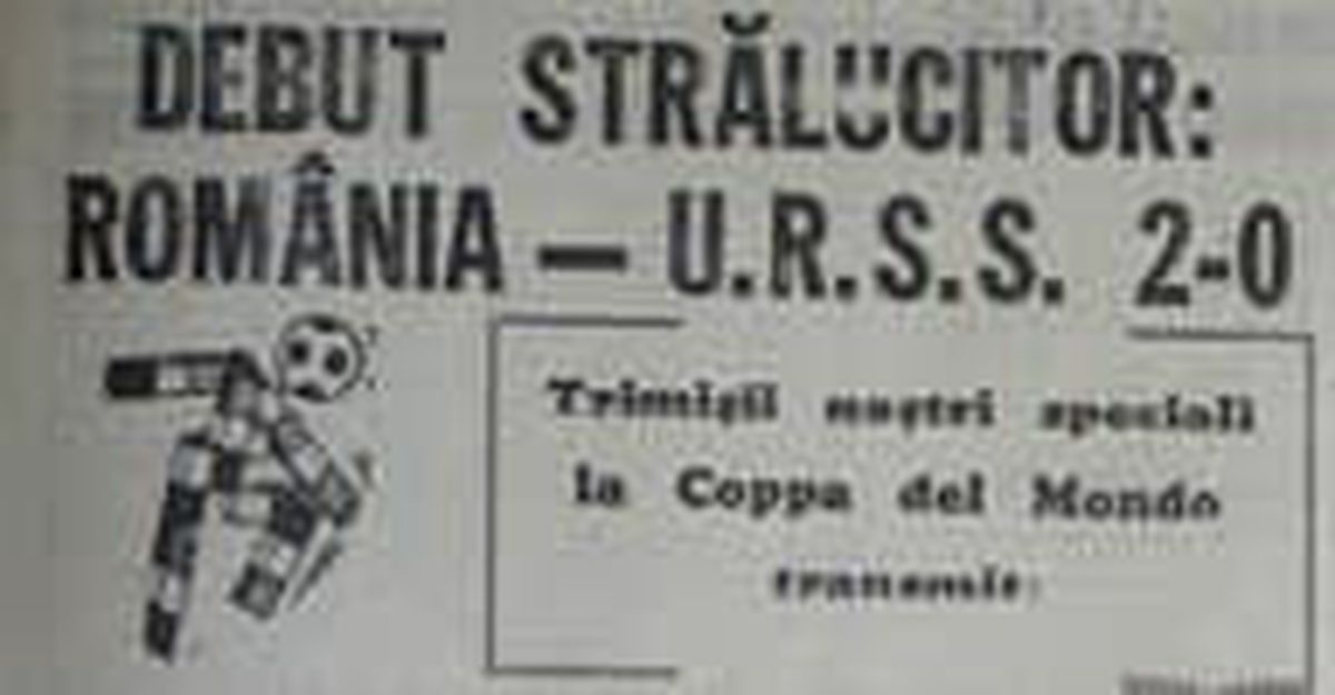 Candidatura lui Călin Georgescu, respinsă: cele mai tari memeuri » Fanii fotbalului chiar s-au implicat și au dat drumul glumelor