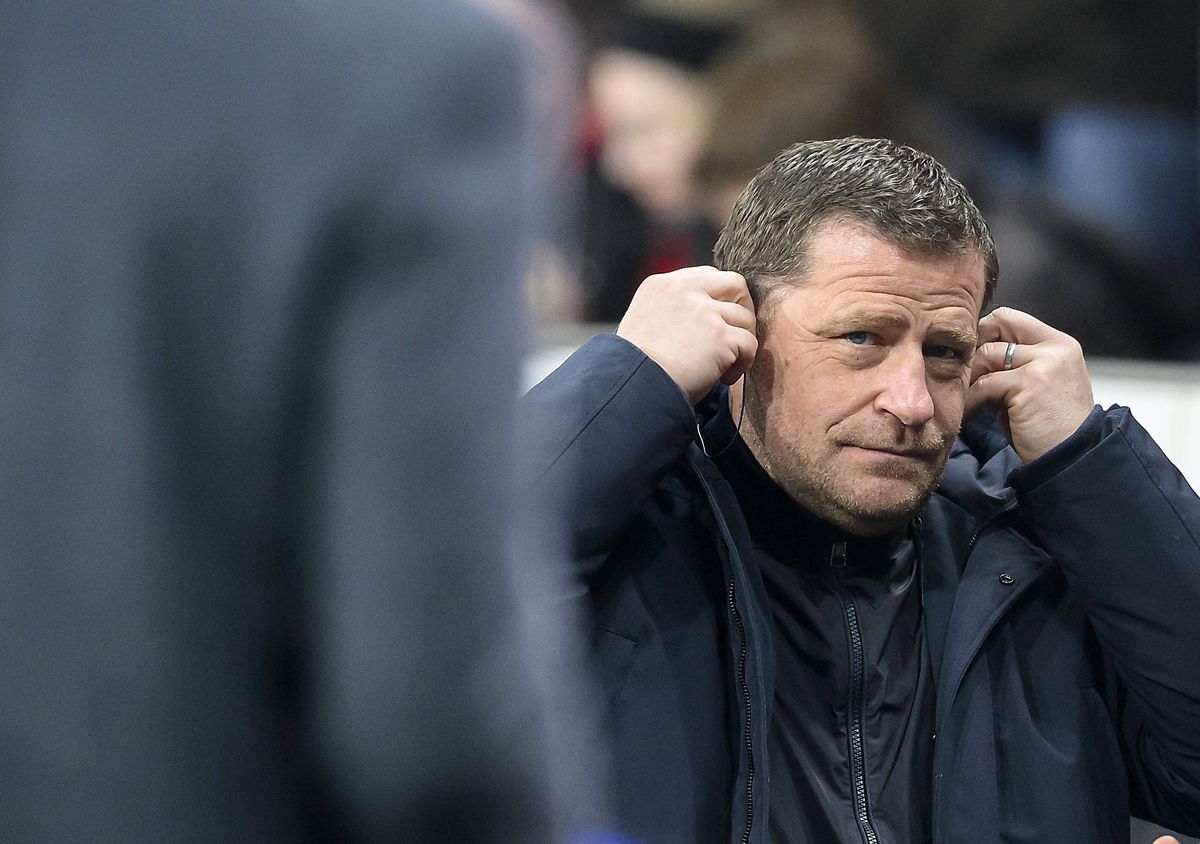 Bayern, give me FIVE cu Leverkusen, în optimile Ligii Campionilor: urmează duelul de foc cu Inter, pentru semifinale