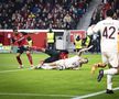 Bayer Leverkusen - Bayern Munchen, 11.03.2025