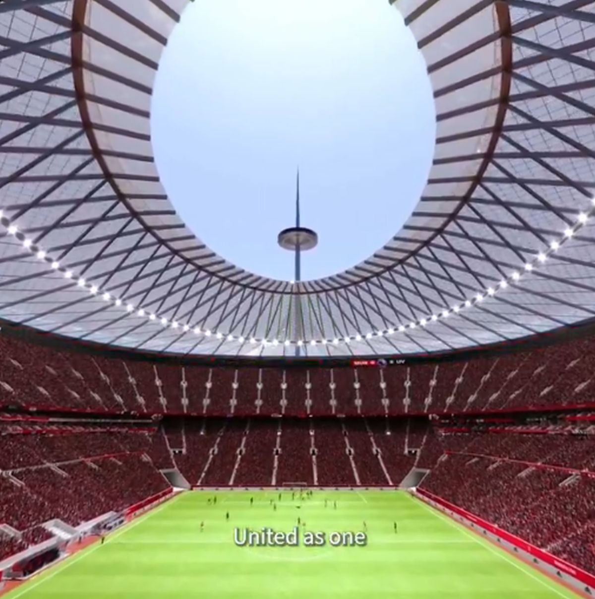 Jim Ratcliffe amenință că pleacă de la Manchester United: nu poate trece peste abuzurile fanilor