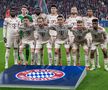 Bayern, give me FIVE cu Leverkusen, în optimile Ligii Campionilor: urmează duelul de foc cu Inter, pentru semifinale