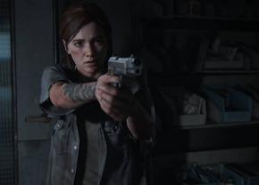 Viitor incert pentru The Last of Us Part III - "Acesta ar putea fi sfârșitul"