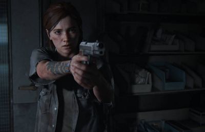 Viitor incert pentru The Last of Us Part III - "Acesta ar putea fi sfârșitul"