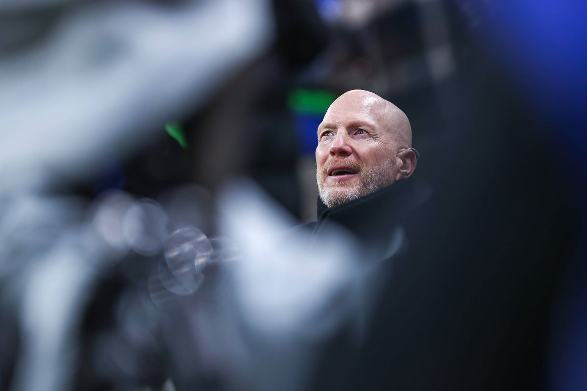 Bayer Leverkusen - Bayern Munchen, 11.03.2025