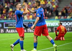Ce jucător de la FCSB ar lua cei de la Craiova: „El face diferența”