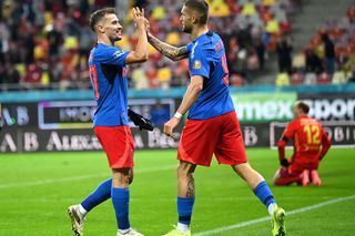 Ce jucător de la FCSB ar lua cei de la Craiova: „El face diferența”