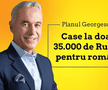 Candidatura lui Călin Georgescu, respinsă: cele mai tari memeuri » Fanii fotbalului chiar s-au implicat și au dat drumul glumelor