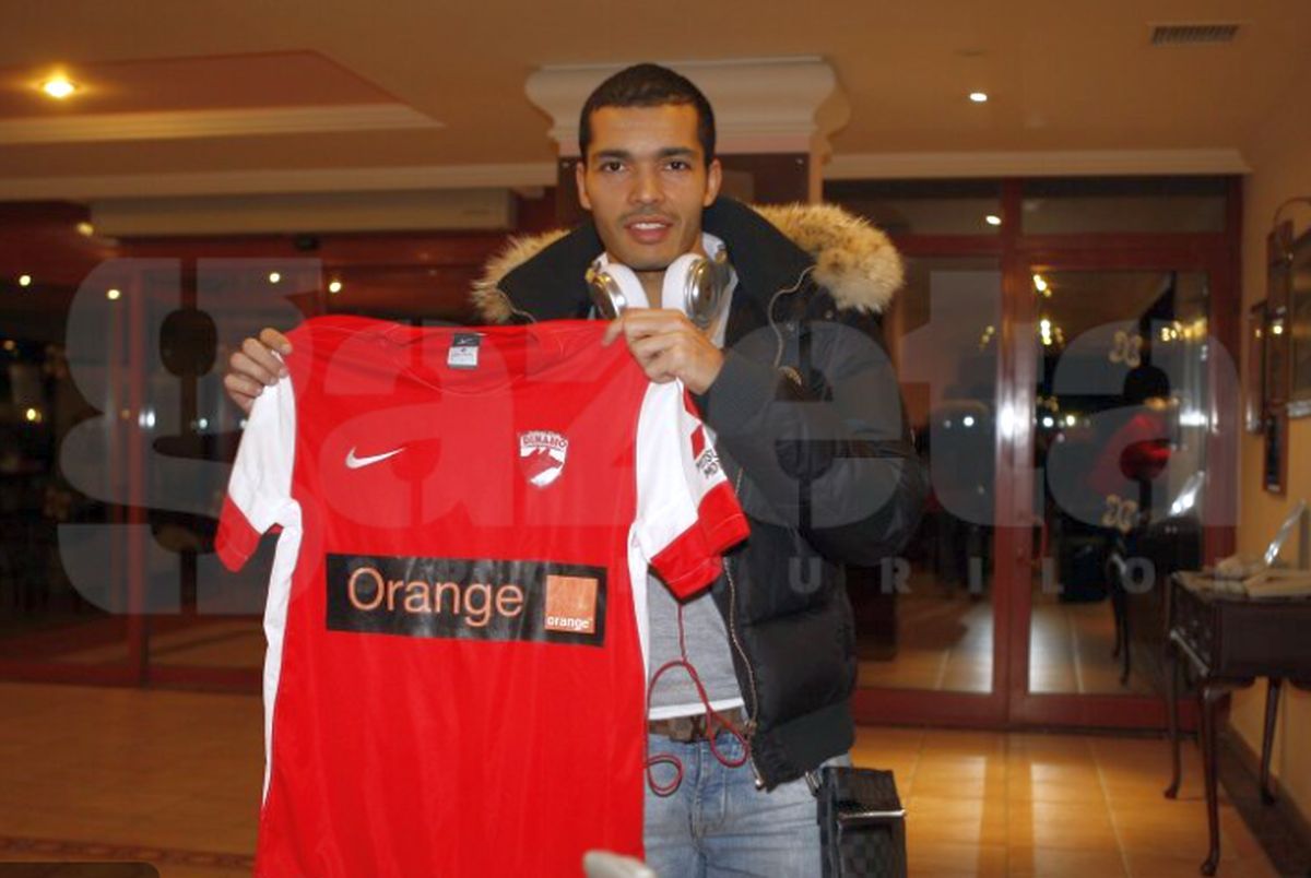 Nasser Menassel, francezul din Grenoble îndrăgostit de România