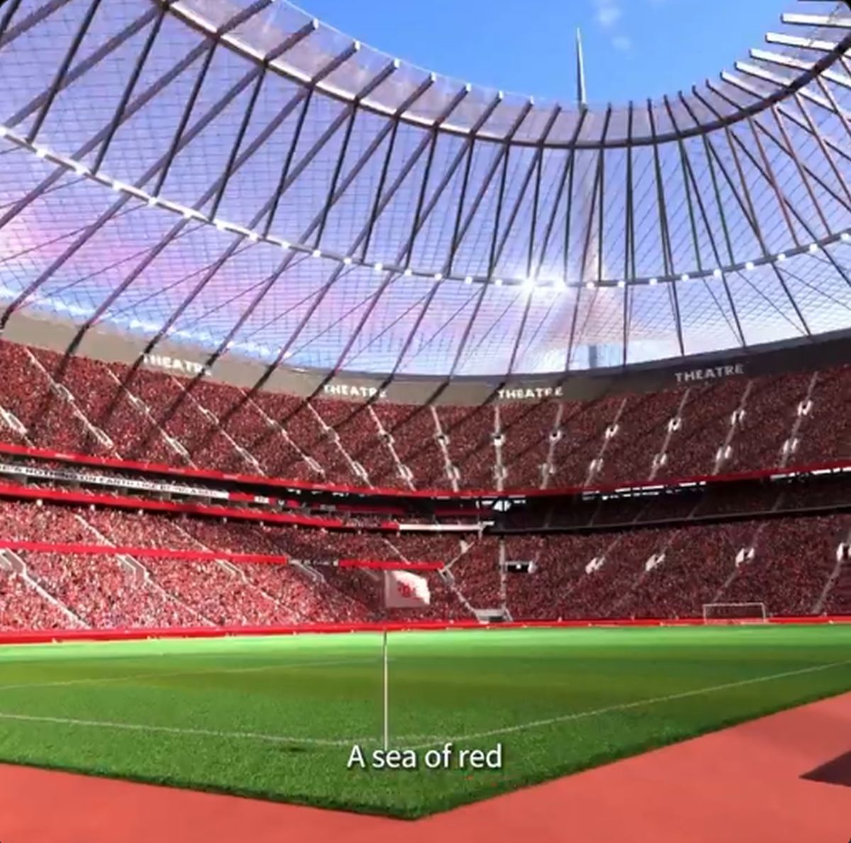 Jim Ratcliffe amenință că pleacă de la Manchester United: nu poate trece peste abuzurile fanilor