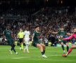 Cele mai tari imagini din Real Madrid - Manchester City 3-0 // Getty Images