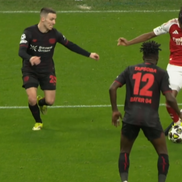 Foto: captură de ecran