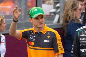 De ce nu au luat startul Nico Hulkenberg și Oscar Piastri în Marele Premiu al Australiei