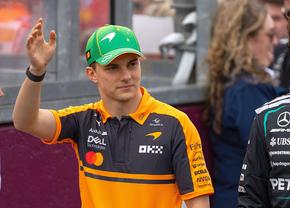 De ce nu au luat startul Nico Hulkenberg și Oscar Piastri în Marele Premiu al Australiei