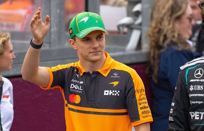 De ce nu au luat startul Nico Hulkenberg și Oscar Piastri în Marele Premiu al Australiei