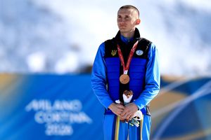 Ucraina face noi acuzații la Jocurile Paralimpice de iarnă: „Există manifestări sistemice de presiune din partea Comitetului Paralimpic Internațional”