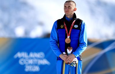 Ucraina face noi acuzații la Jocurile Paralimpice de iarnă: „Există manifestări sistemice de presiune din partea Comitetului Paralimpic Internațional”