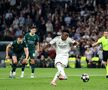 Cele mai tari imagini din Real Madrid - Manchester City 3-0 // Getty Images