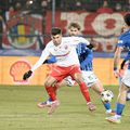 Farul - Dinamo // FOTO: Sport Pictures
