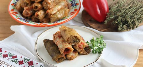 Sursa: Bucataria.lidl.ro