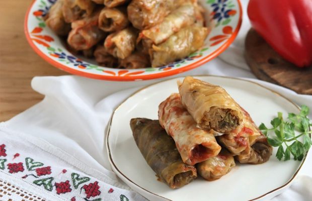 Ce să mănânci la birou: 3 idei de meniu de prânz sub 15 lei cu gust și calitate la preț accesibil