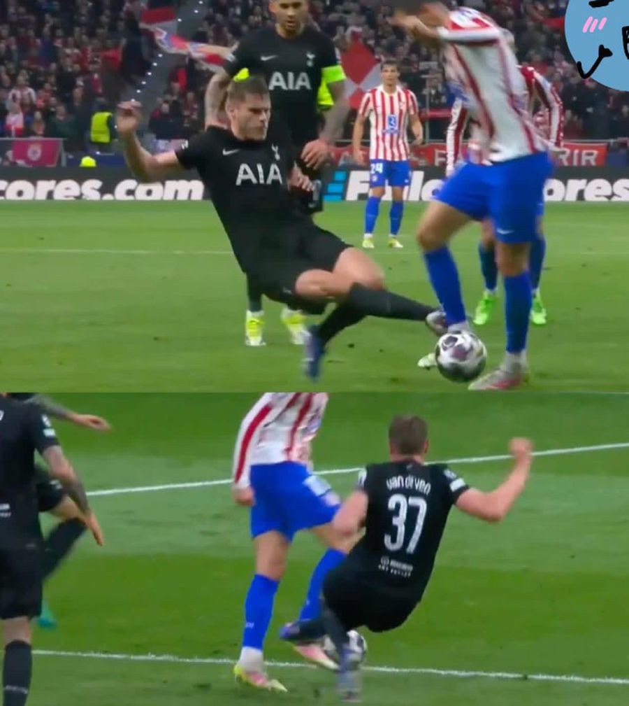 Căpitanul Romero a decis schimbarea lui Kinsky: „În ce hal a ajuns clubul!” » Foștii portari îl atacă pe Igor Tudor