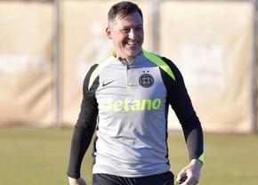 FCSB are doar 3 adversare în play-out pentru baraj! » Echipele care au cerut licență de Europa
