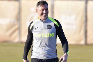 FCSB are doar 3 adversare în play-out pentru baraj! » Echipele care au cerut licență de Europa