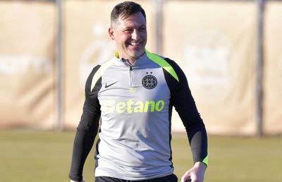 FCSB are doar 3 adversare în play-out pentru baraj! » Echipele care au cerut licență de Europa