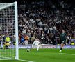 Cele mai tari imagini din Real Madrid - Manchester City 3-0 // Getty Images