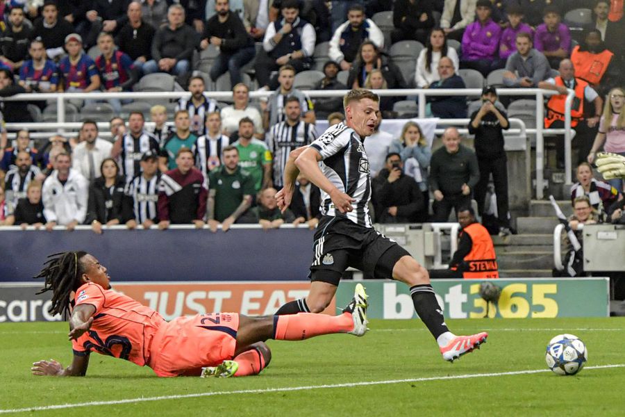 Seria neagră a Barcelonei a ajuns la 11 luni! » „Laporta oferă mai mult spectacol decât trupa lui Hansi Flick”