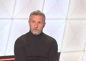„V-ați gândit să demisionați?” » MM Stoica a spus lucrurilor pe nume, după dezastrul de la FCSB: „Principalul vinovat”