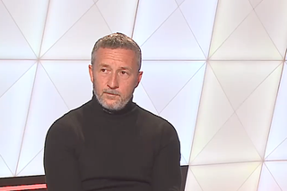 „V-ați gândit să demisionați?” » MM Stoica a spus lucrurilor pe nume, după dezastrul de la FCSB: „Principalul vinovat”