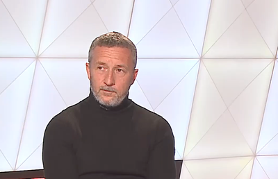 „V-ați gândit să demisionați?” » MM Stoica a spus lucrurilor pe nume, după dezastrul de la FCSB: „Principalul vinovat”