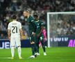 Cele mai tari imagini din Real Madrid - Manchester City 3-0 // Imago Images