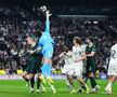 Cele mai tari imagini din Real Madrid - Manchester City 3-0 // Getty Images
