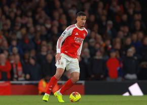 Arsenal - Newcastle » Căzuți pe 2, „tunarii” sunt obligați să câștige. Echipele de start