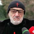 Gigi Becali, patronul celor de la FCSB