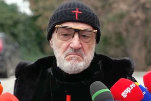 Replică spumoasă în direct: „E ca și cum ai compara somonul norvegian cu carasul românesc!”