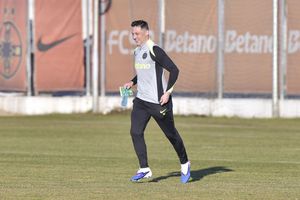 Fostul internațional a tras concluzia după ce Mirel Rădoi a semnat „pe o sumă modică” cu FCSB: „E clar că nu poate sta fără”