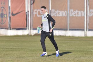 Fostul internațional a tras concluzia după decizia neașteptată a lui Mirel Rădoi: „E clar că nu poate sta fără”