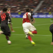 Foto: captură de ecran