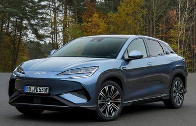 Cum alegi mașina potrivită pentru stilul tău de viață