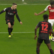 Foto: captură de ecran