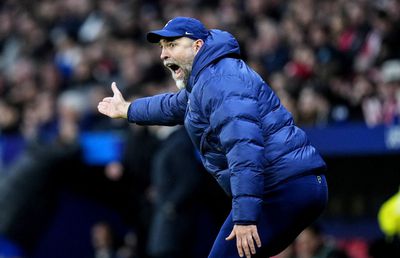 Igor Tudor, fără reacție după 4 eșecuri din tot atâtea meciuri pe banca lui Tottenham: „Nu am mai văzut așa ceva în cariera mea”