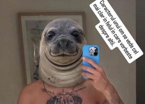 „Foca” de la Rapid i-a răspuns Dianei Șucu după criticile vehemente: „Caracterul unui om se vede cel mai clar...”